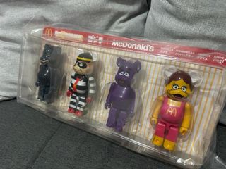 （分類：）位於 。 由 namui 提交（商品編號 1291510545，圖片 1）。簡介： 。