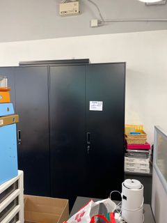 （分類：）位於 。 由 silveraurorahk 提交（商品編號 1291478138，圖片 1）。簡介： 。
