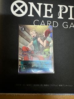 （分類：）位於 。 由 lounzo 提交（商品編號 1291510783，圖片 1）。簡介： 。