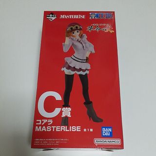 （分類：）位於 。 由 kerorott 提交（商品編號 1291484859，圖片 1）。簡介： 。