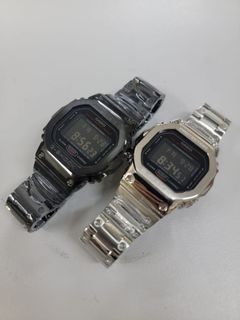 （分類：）位於 。 由 gulooo 提交（商品編號 1291470125，圖片 1）。簡介： 。
