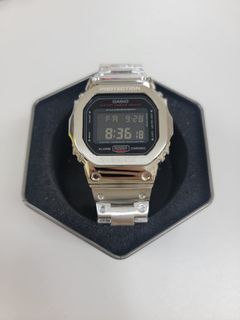 卡西歐 CASIO G-SHOCK Gshock 原裝 配件 錶帶 錶殼 限量版 錶面 DW-5600 DW5600 DW-5600E DW5600E 5600 DW-B5600 GW-B5600 GWB5600 GX56 GX-56 GX-56BB64243555569283110