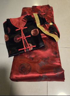 （分類：）位於 。 由 dcvader 提交（商品編號 1291500825，圖片 1）。簡介： 。