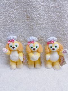 （分類：）位於 。 由 beastsss_ss 提交（商品編號 1291456861，圖片 1）。簡介： 。