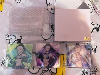 （分類：）位於 。 由 nicolellll 提交（商品編號 1291530785，圖片 1）。簡介： 。