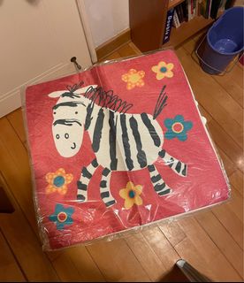 （分類：）位於 。 由 tata0417 提交（商品編號 1291486272，圖片 1）。簡介： 。