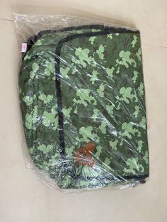 （分類：）位於 。 由 stationeryloverrr 提交（商品編號 1291401995，圖片 1）。簡介： 。
