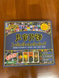 （分類：）位於 。 由 cathysiu2016 提交（商品編號 1291514726，圖片 1）。簡介： 。