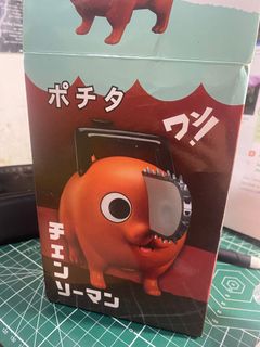 （分類：）位於 。 由 mr.manng 提交（商品編號 1291510393，圖片 1）。簡介： 。