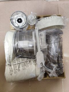 （分類：）位於 。 由 spyd99 提交（商品編號 1288296886，圖片 1）。簡介： 。
