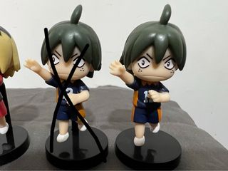 （分類：）位於 。 由 kekekey977 提交（商品編號 1290071580，圖片 1）。簡介： 。