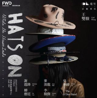 （分類：）位於 。 由 rika_c 提交（商品編號 1291506253，圖片 1）。簡介： 。