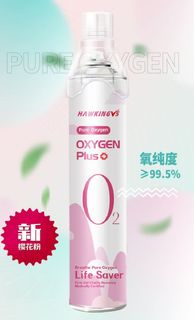 （分類：）位於 。 由 mobicares 提交（商品編號 1291395000，圖片 1）。簡介： 。
