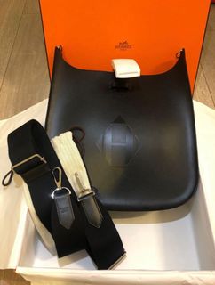 （分類：）位於 。 由 kaka_mk 提交（商品編號 1291513763，圖片 1）。簡介： 。