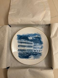 （分類：）位於 。 由 eltt1997 提交（商品編號 1291527110，圖片 1）。簡介： 。
