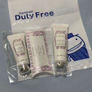 （分類：）位於 。 由 aryinnng.1 提交（商品編號 1291493785，圖片 1）。簡介： 。