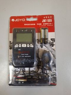 （分類：）位於 。 由 gpink 提交（商品編號 1291479983，圖片 1）。簡介： 。