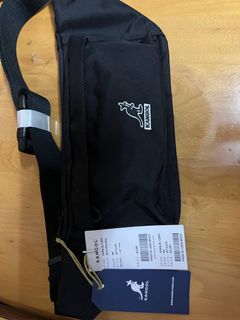 （分類：）位於 。 由 toterryto 提交（商品編號 1291454270，圖片 1）。簡介： 。
