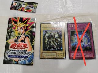 （分類：）位於 。 由 tang20 提交（商品編號 1282384725，圖片 1）。簡介： 。