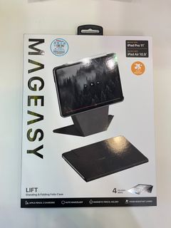 （分類：）位於 。 由 Hongkongfatgor 提交（商品編號 1291436682，圖片 1）。簡介： 。