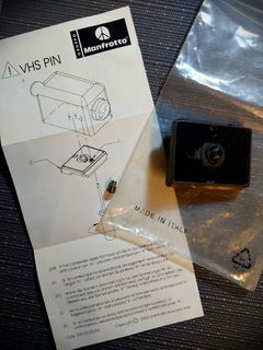 （分類：）位於 。 由 buy.gd.stuff 提交（商品編號 1291375210，圖片 1）。簡介： 。