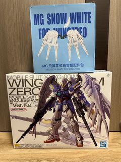 （分類：）位於 。 由 iamnotalex 提交（商品編號 1291441434，圖片 1）。簡介： 。