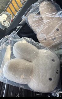 （分類：）位於 。 由 patrickpo123 提交（商品編號 1291406554，圖片 1）。簡介： 。