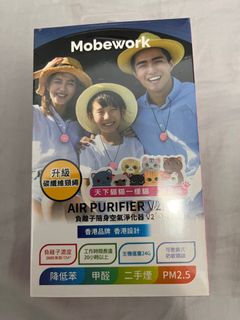 （分類：）位於 。 由 meow2016 提交（商品編號 1291457691，圖片 1）。簡介： 。