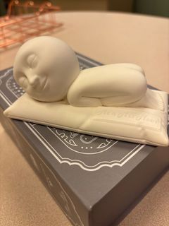 （分類：）位於 。 由 momo113 提交（商品編號 1291387448，圖片 1）。簡介： 。