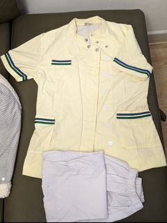 （分類：）位於 。 由 littlewormmmm 提交（商品編號 1291517105，圖片 1）。簡介： 。
