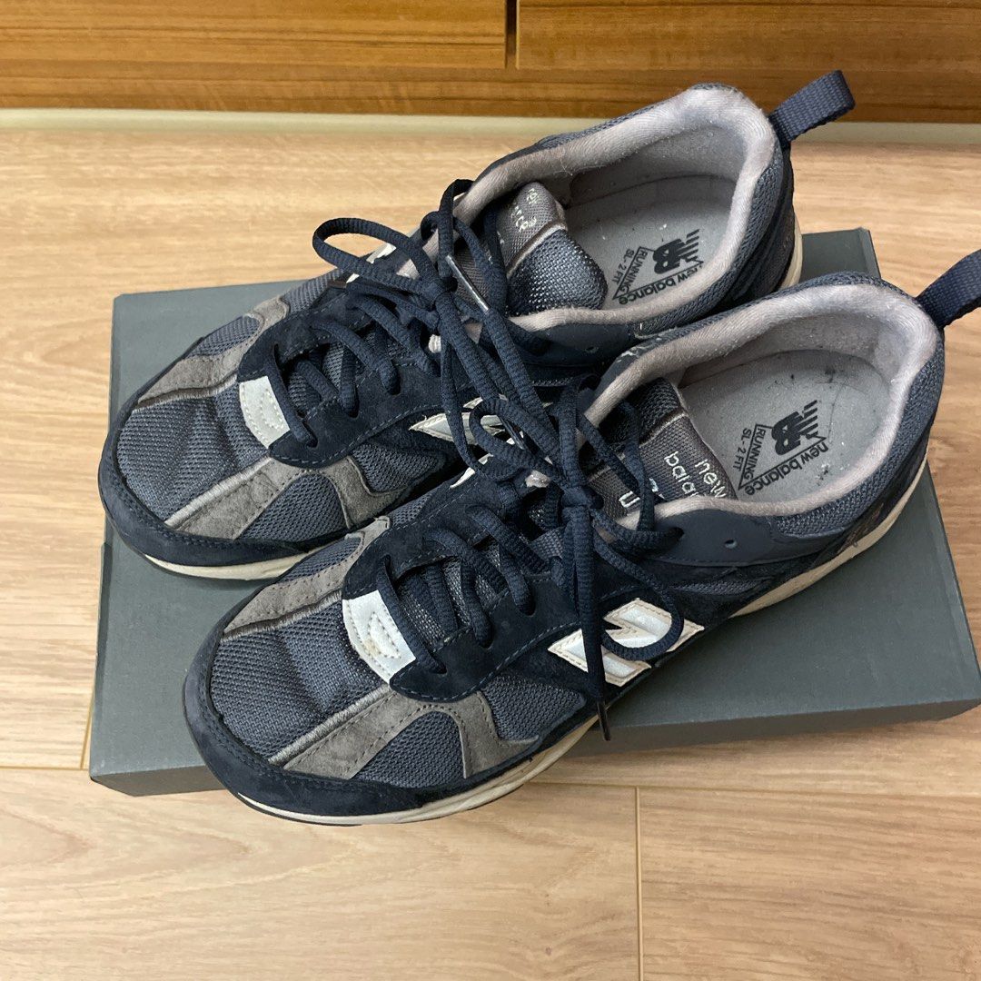 New balance 878 CM878KE1 26.5