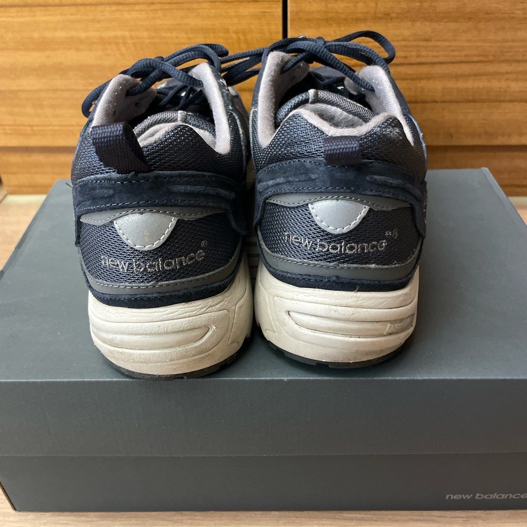 New balance 878 CM878KE1 26.5