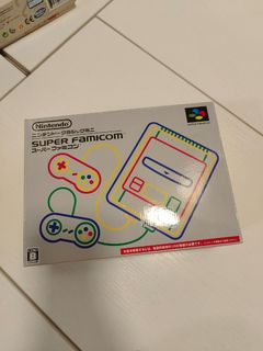 （分類：）位於 。 由 shellylok 提交（商品編號 1291522989，圖片 1）。簡介： 。