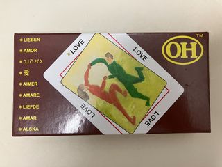 （分類：）位於 。 由 kamma32 提交（商品編號 1290493892，圖片 1）。簡介： 。