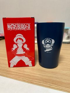 （分類：）位於 。 由 hohodeal 提交（商品編號 1291391168，圖片 1）。簡介： 。