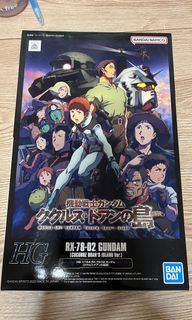 （分類：）位於 。 由 dylan0624 提交（商品編號 1291473916，圖片 1）。簡介： 。