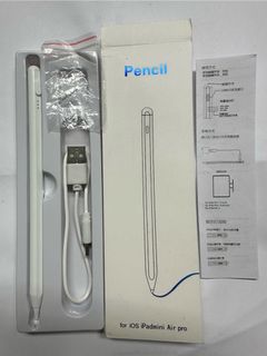 （分類：）位於 。 由 sze_ww 提交（商品編號 1291498257，圖片 1）。簡介： 。