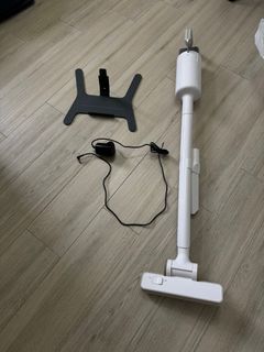 （分類：）位於 。 由 martin0229 提交（商品編號 1291525220，圖片 1）。簡介： 。