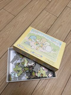 （分類：）位於 。 由 diane798 提交（商品編號 1291497432，圖片 1）。簡介： 。