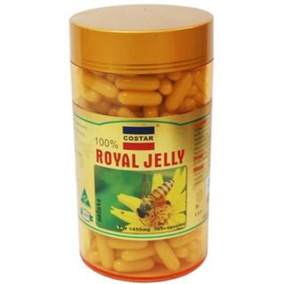 （分類：）位於 。 由 ayp0920 提交（商品編號 1291492687，圖片 1）。簡介： 。