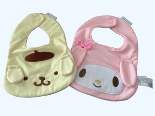 （分類：）位於 。 由 kan3h31 提交（商品編號 1291439922，圖片 1）。簡介： 。