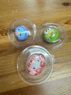 （分類：）位於 。 由 Hikaru_08 提交（商品編號 1291452024，圖片 1）。簡介： 。