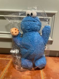 （分類：）位於 。 由 toyscool 提交（商品編號 1291369252，圖片 1）。簡介： 。