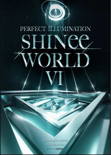 （分類：）位於 。 由 tihkd00962 提交（商品編號 1291458424，圖片 1）。簡介： 。