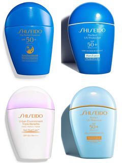 （分類：）位於 。 由 comeon.x.goodies 提交（商品編號 1291528600，圖片 1）。簡介： 。