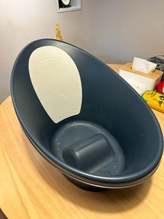 （分類：）位於 。 由 kk0527 提交（商品編號 1291515696，圖片 1）。簡介： 。
