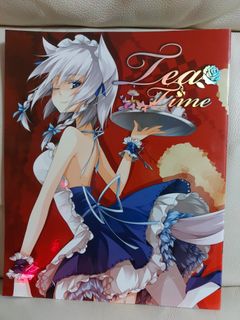 （分類：）位於 。 由 foreverkazue 提交（商品編號 1291498341，圖片 1）。簡介： 。