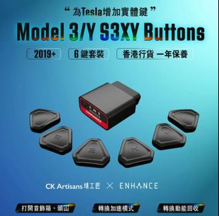 （分類：）位於 。 由 neighbor_digital 提交（商品編號 1291436174，圖片 1）。簡介： 。