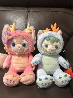 （分類：）位於 。 由 blair1234 提交（商品編號 1291434563，圖片 1）。簡介： 。