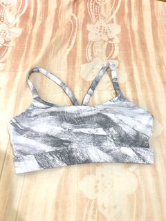 （分類：）位於 。 由 lee.wing.ting 提交（商品編號 1291463327，圖片 1）。簡介： 。